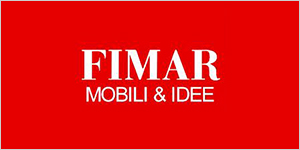 fimar