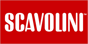 scavolini