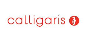 Calligaris-logo1