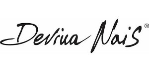 Devina Nais Logo1