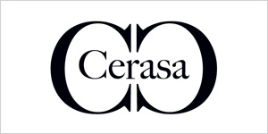 cerasa