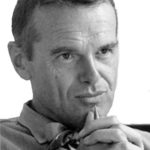 Charles Eames