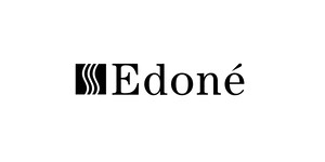 edonè2