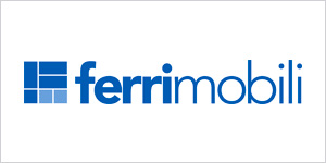 ferri-mobilii