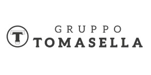 gruppo-tomasella1