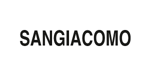 logo-sangiacomo