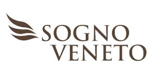 sogno-veneto bis1